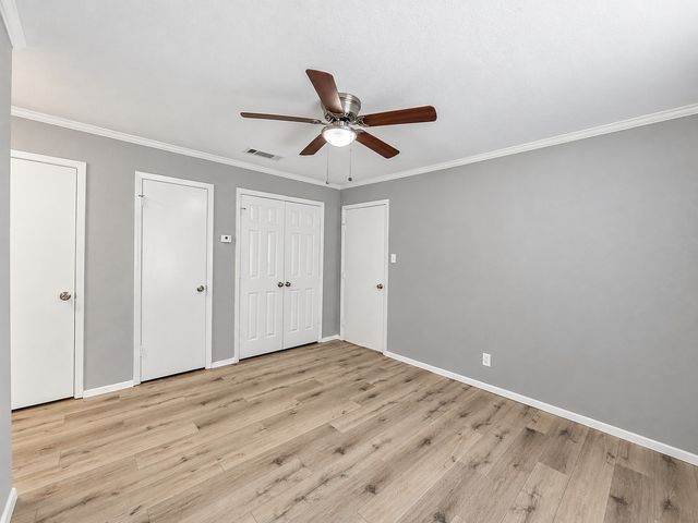 1613 N College Street, Mckinney, TX 75069