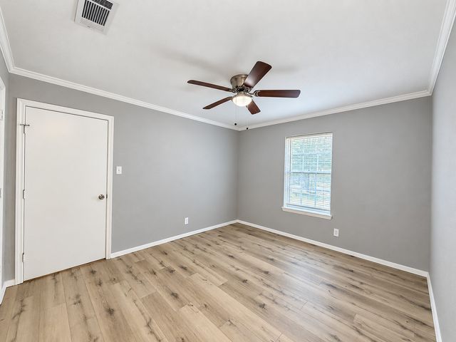 1613 N College Street, Mckinney, TX 75069