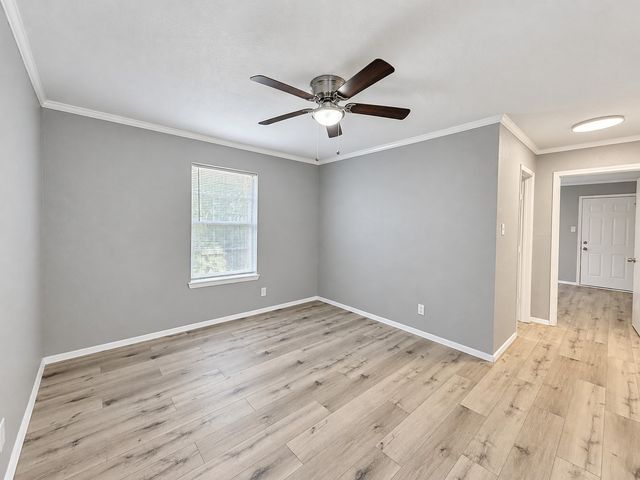 1613 N College Street, Mckinney, TX 75069