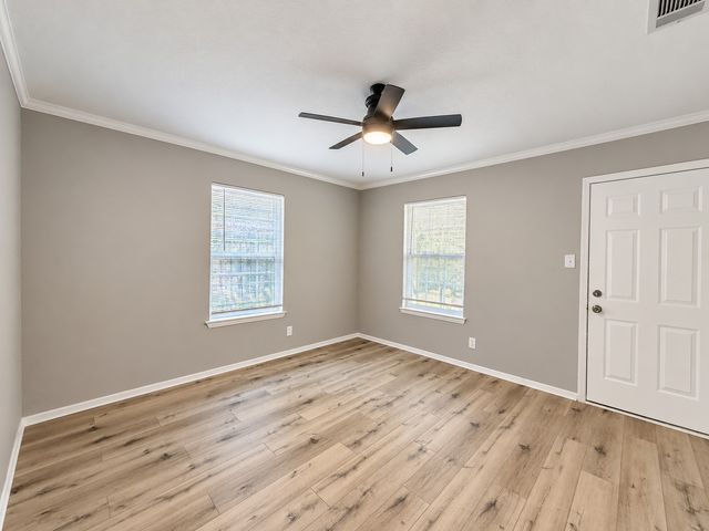 1613 N College Street, Mckinney, TX 75069