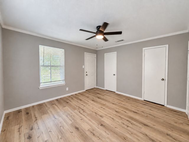 1613 N College Street, Mckinney, TX 75069
