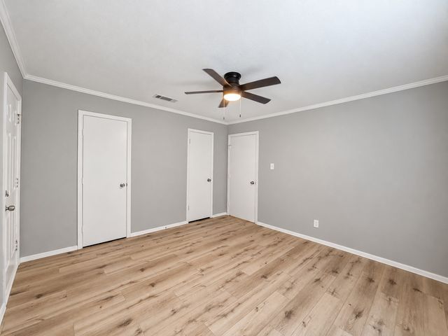 1613 N College Street, Mckinney, TX 75069