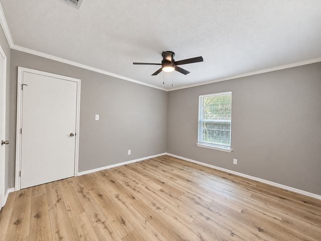 1613 N College Street, Mckinney, TX 75069