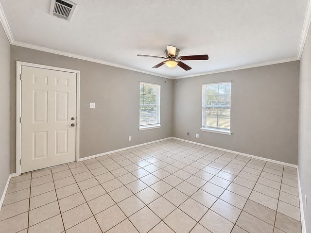 1613 N College Street, Mckinney, TX 75069
