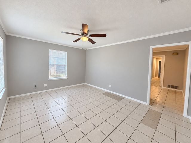 1613 N College Street, Mckinney, TX 75069
