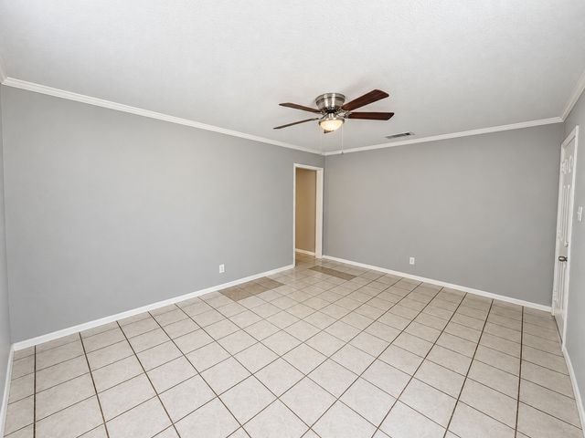 1613 N College Street, Mckinney, TX 75069
