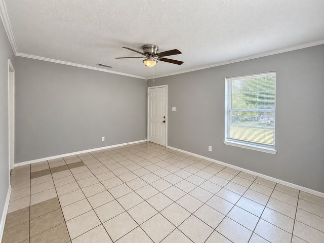 1613 N College Street, Mckinney, TX 75069