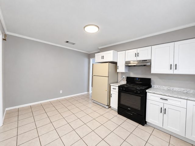 1613 N College Street, Mckinney, TX 75069
