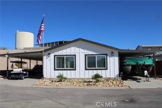 93 Thunderhead 1, Havasu Lake, Needles, CA 92363