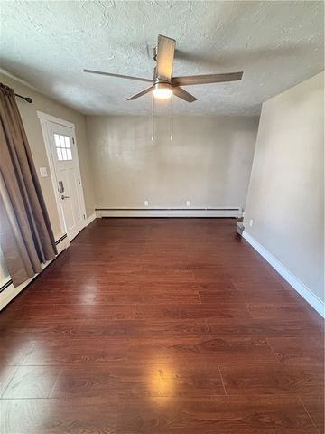 1506 Grant St, N Braddock, PA 15104