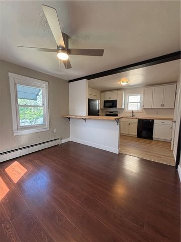 1506 Grant St, N Braddock, PA 15104