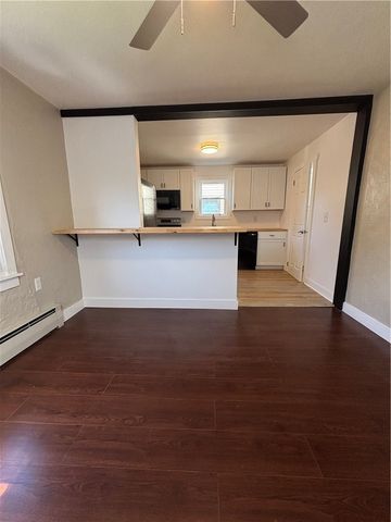 1506 Grant St, N Braddock, PA 15104