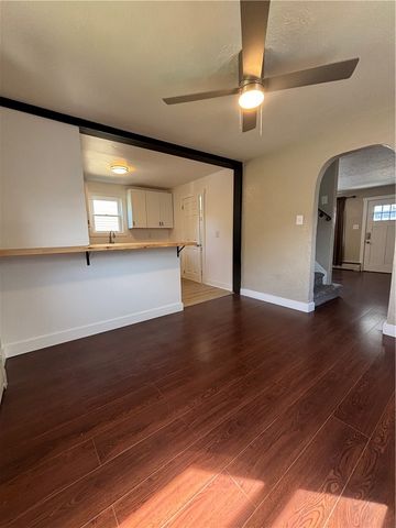 1506 Grant St, N Braddock, PA 15104