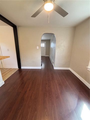 1506 Grant St, N Braddock, PA 15104