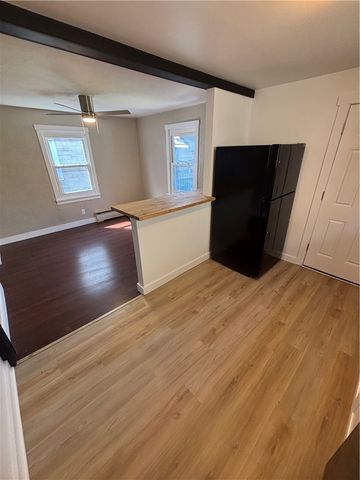 1506 Grant St, N Braddock, PA 15104