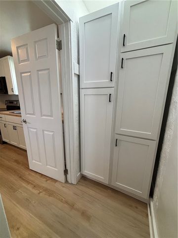 1506 Grant St, N Braddock, PA 15104