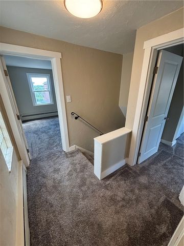 1506 Grant St, N Braddock, PA 15104