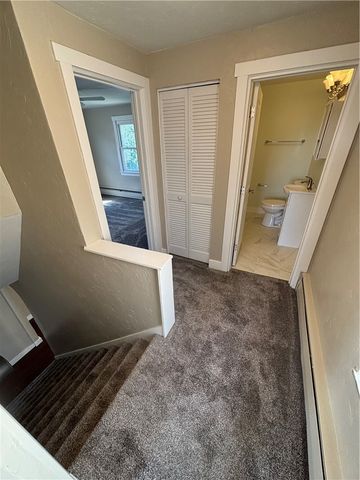 1506 Grant St, N Braddock, PA 15104