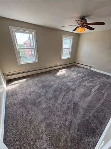 1506 Grant St, N Braddock, PA 15104