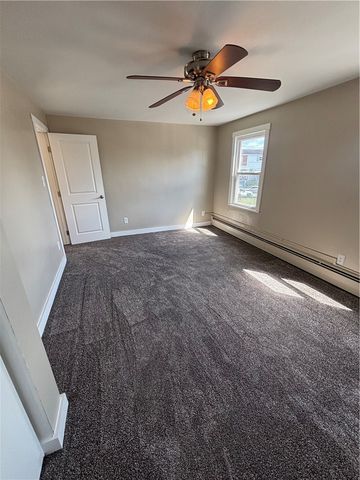 1506 Grant St, N Braddock, PA 15104