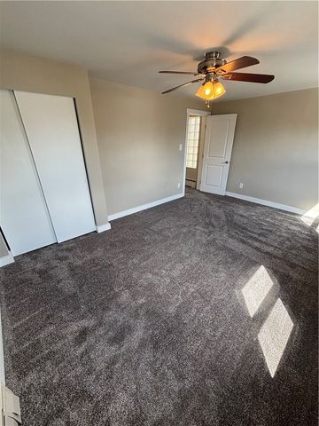 1506 Grant St, N Braddock, PA 15104