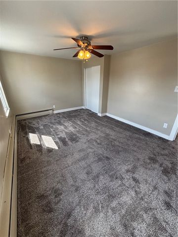 1506 Grant St, N Braddock, PA 15104