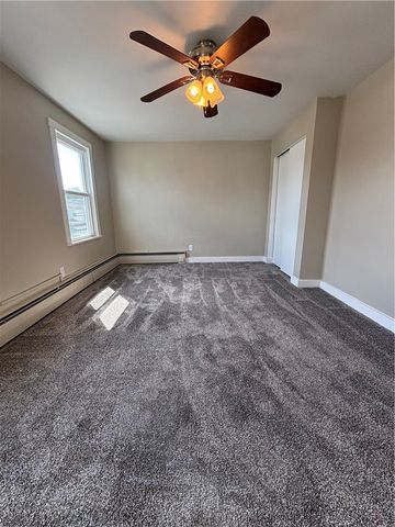 1506 Grant St, N Braddock, PA 15104