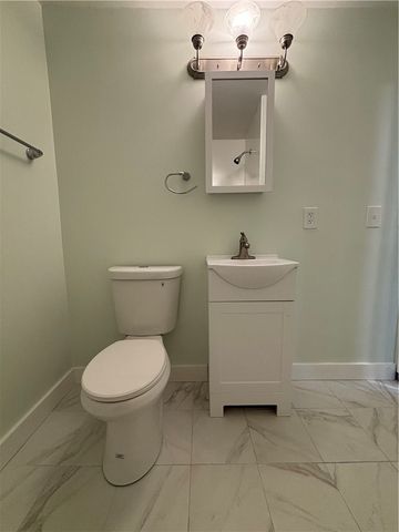 1506 Grant St, N Braddock, PA 15104