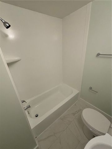 1506 Grant St, N Braddock, PA 15104