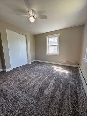 1506 Grant St, N Braddock, PA 15104