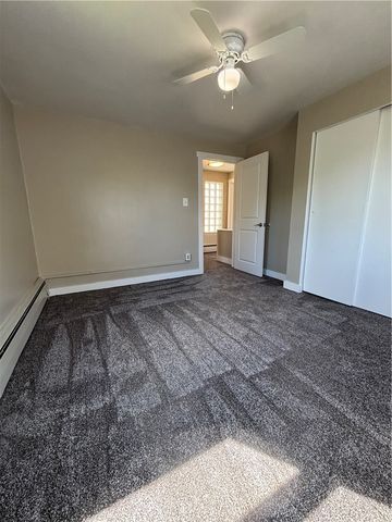 1506 Grant St, N Braddock, PA 15104