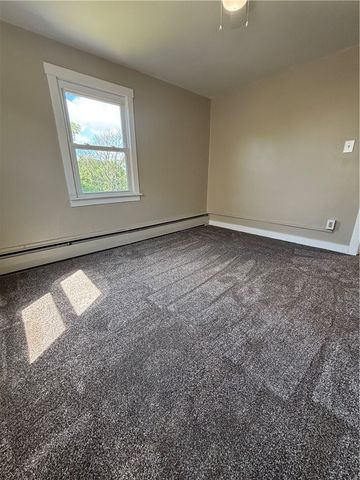 1506 Grant St, N Braddock, PA 15104