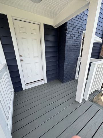 1506 Grant St, N Braddock, PA 15104