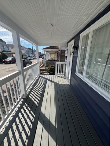 1506 Grant St, N Braddock, PA 15104