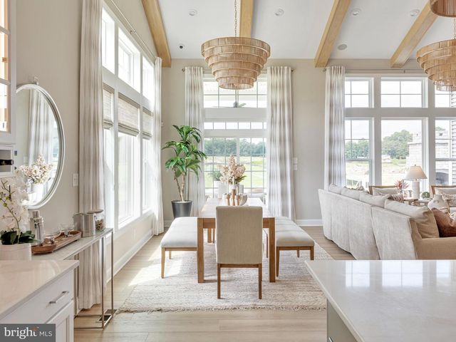 19844 LIGHTSHIP COVE DR, Milton, DE 19968