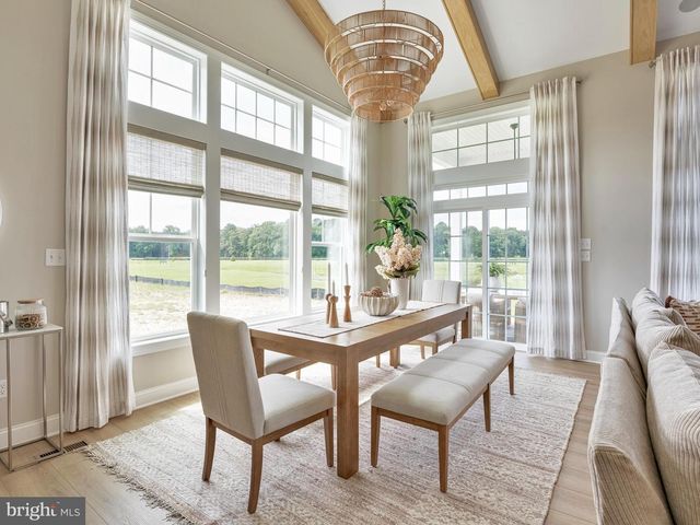 19844 LIGHTSHIP COVE DR, Milton, DE 19968