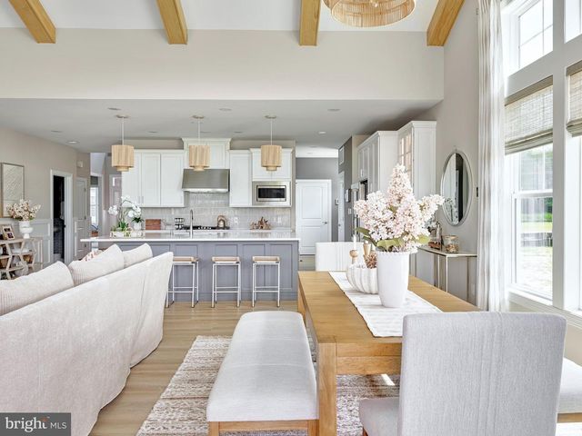 19844 LIGHTSHIP COVE DR, Milton, DE 19968