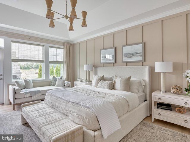 19844 LIGHTSHIP COVE DR, Milton, DE 19968