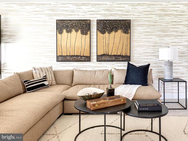 19844 LIGHTSHIP COVE DR, Milton, DE 19968