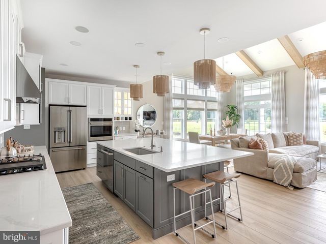 19844 LIGHTSHIP COVE DR, Milton, DE 19968