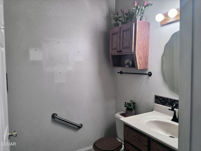 3652 Boxwood Lane, Sevierville, TN 37862