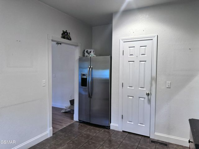 3652 Boxwood Lane, Sevierville, TN 37862