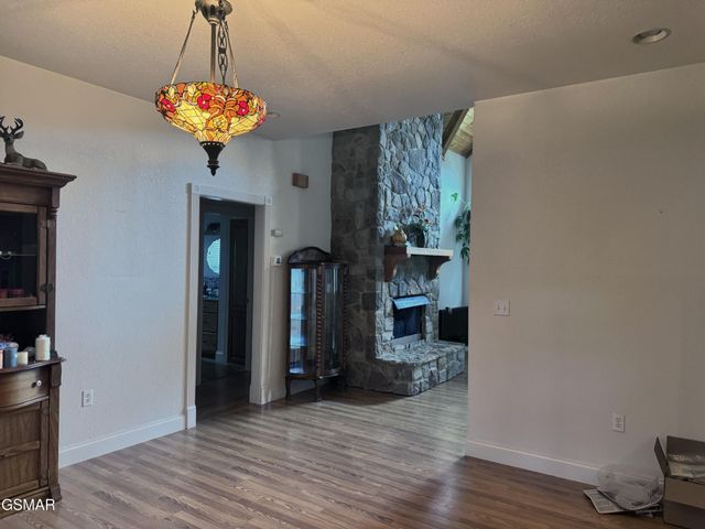 3652 Boxwood Lane, Sevierville, TN 37862