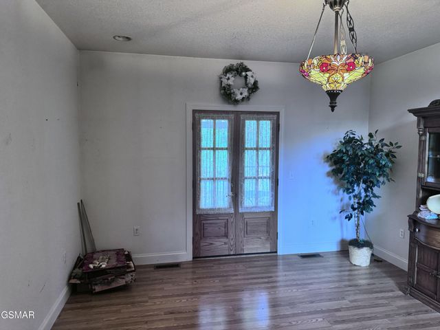 3652 Boxwood Lane, Sevierville, TN 37862