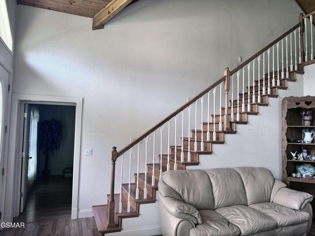 3652 Boxwood Lane, Sevierville, TN 37862
