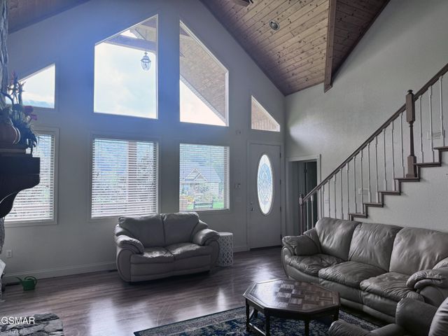 3652 Boxwood Lane, Sevierville, TN 37862