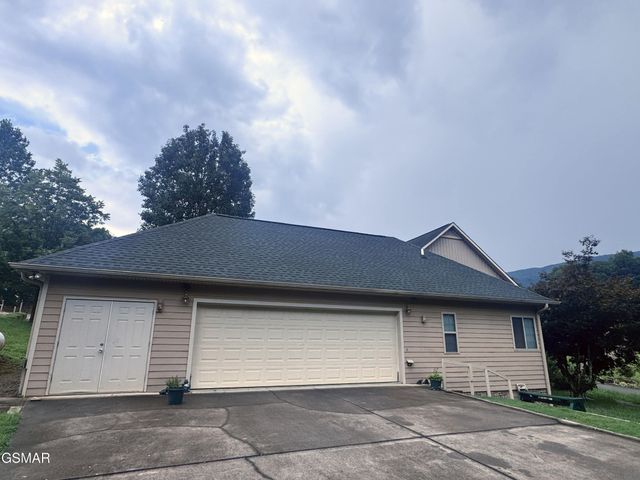 3652 Boxwood Lane, Sevierville, TN 37862