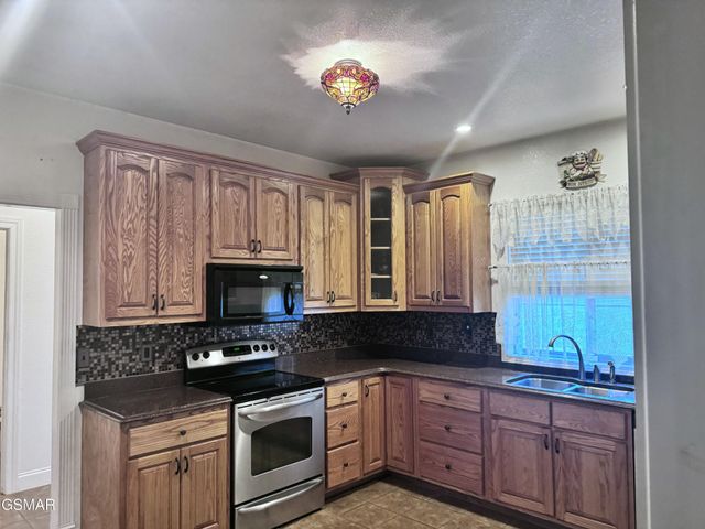3652 Boxwood Lane, Sevierville, TN 37862