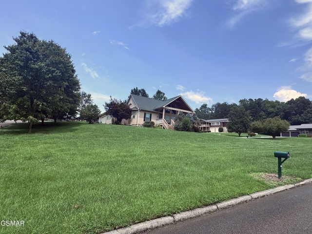 3652 Boxwood Lane, Sevierville, TN 37862