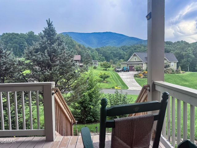 3652 Boxwood Lane, Sevierville, TN 37862